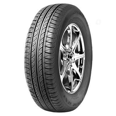 JOYROAD TOUR RX1 185/70 R14 88H TL AUTO ESTIVO