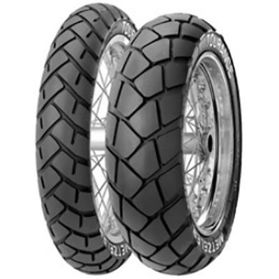 METZELER TOURANCE FRONT 120/70 R19 60V TL MOTO ENDURO