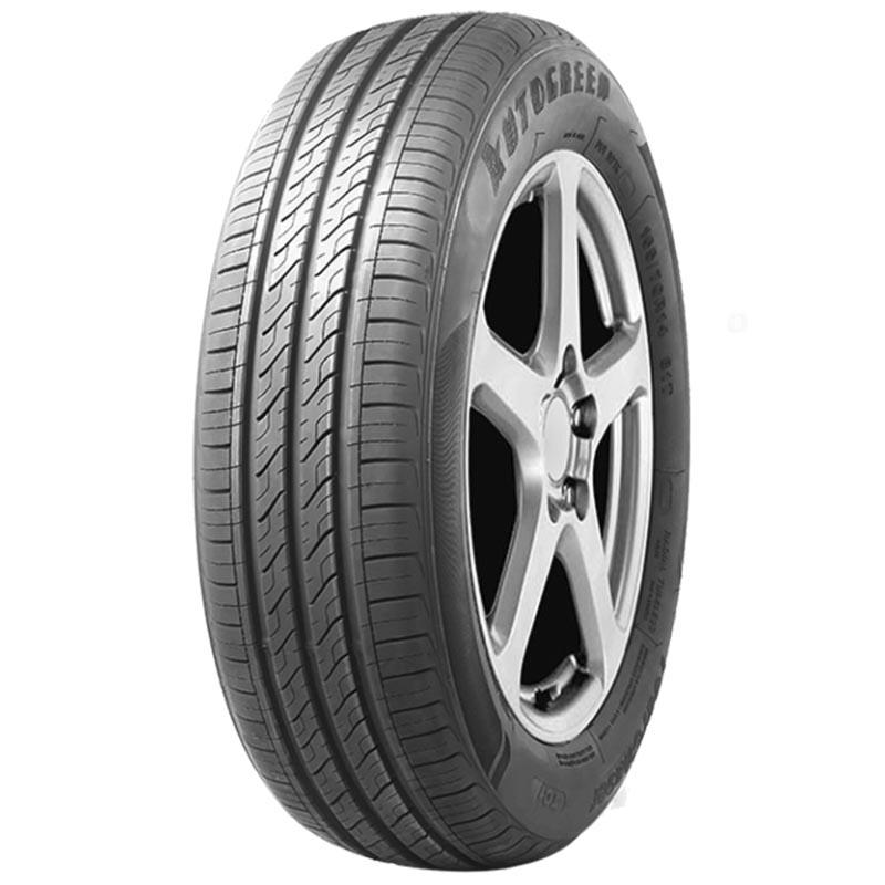 AUTOGREEN TOURCHASER TC1 XL 165/65 R14 83T TL AUTO ESTIVO