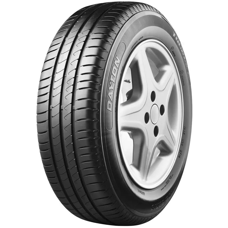 DAYTON TOURING 2 XL 195/50 R16 88V TL AUTO ESTIVO