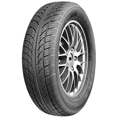 TAURUS TOURING 195/70 R14 91H TL AUTO ESTIVO