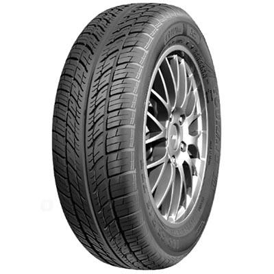 ORIUM TOURING XL 175/70 R14 88T TL AUTO ESTIVO