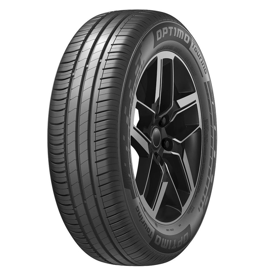 OPTIMO TOURING OK61 195/60 R15 88H TL AUTO ESTIVO