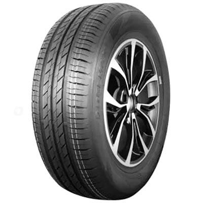 DELMAX TOURING S1 185/70 R13 86T TL AUTO ESTIVO