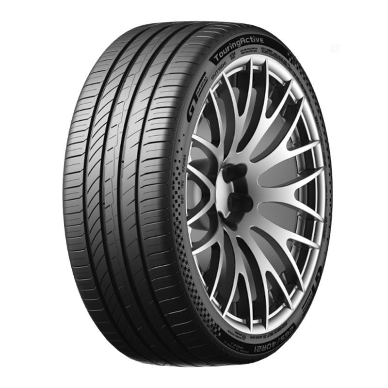 GT RADIAL TOURINGACTIVE XL 255/55 R20 110Y TL AUTO ESTIVO