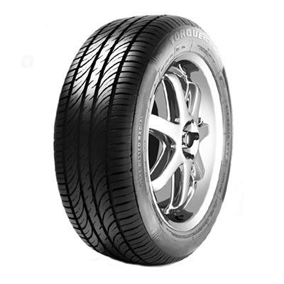 TORQUE TQ 021 195/65 R15 91V TL AUTO ESTIVO
