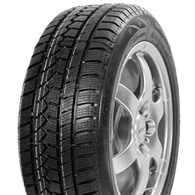 TORQUE TQ 022 XL 225/45 R17 94H TL M+S 3PMSF AUTO INVERNALE