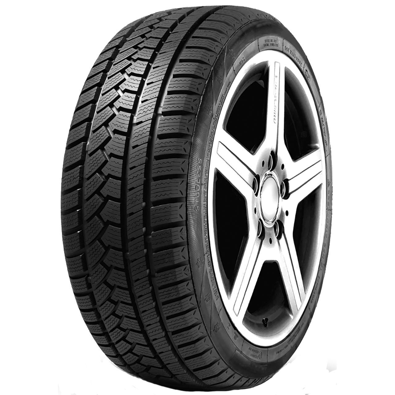 TORQUE TQ 022 PCR 175/60 R15 81H TL M+S 3PMSF AUTO INVERNALE