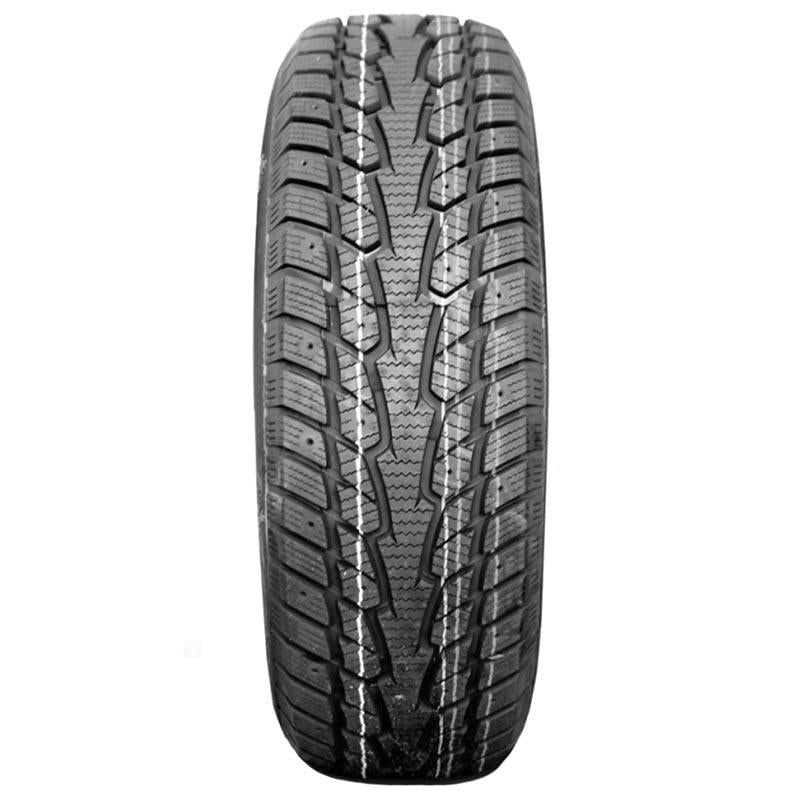 TORQUE TQ 023 225/60 R17 99H TL M+S 3PMSF AUTO INVERNALE