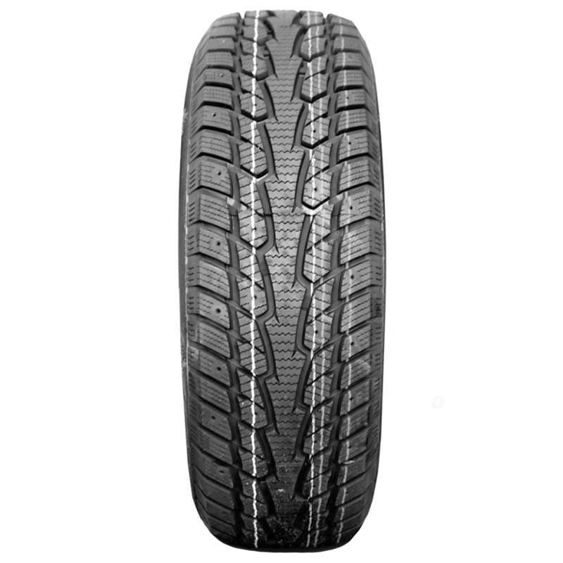TORQUE TQ 023 225/60 R16 98H TL M+S 3PMSF AUTO INVERNALE