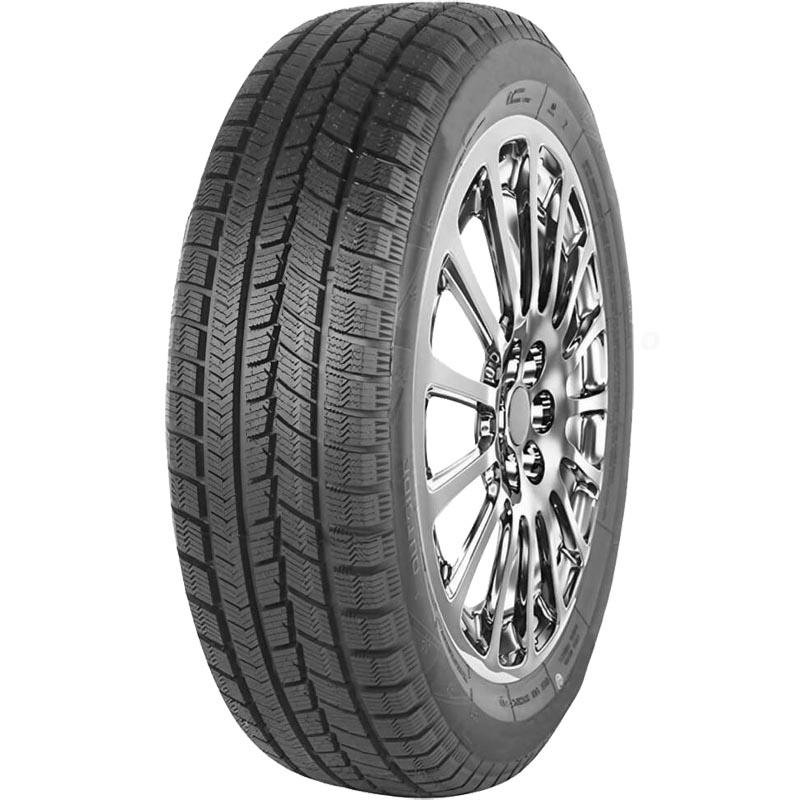 TORQUE TQ 026 175/65 R14 82T TL M+S 3PMSF AUTO INVERNALE