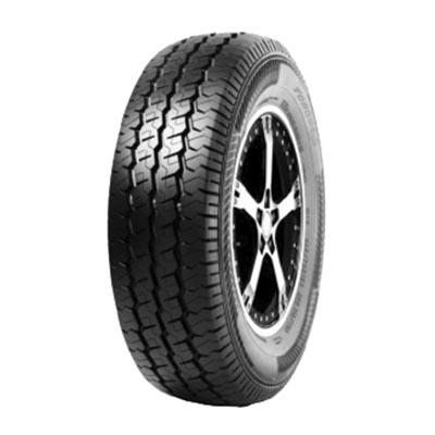 TORQUE TQ 05 235/65 R16 115/113T TL VEICOLI COMMERCIALI LEGGERI ESTIVO
