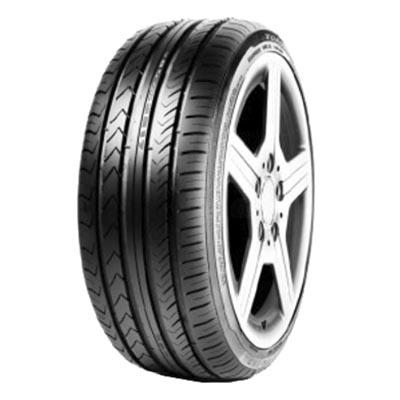 TORQUE TQ 901 XL 205/55 R17 95W TL AUTO ESTIVO