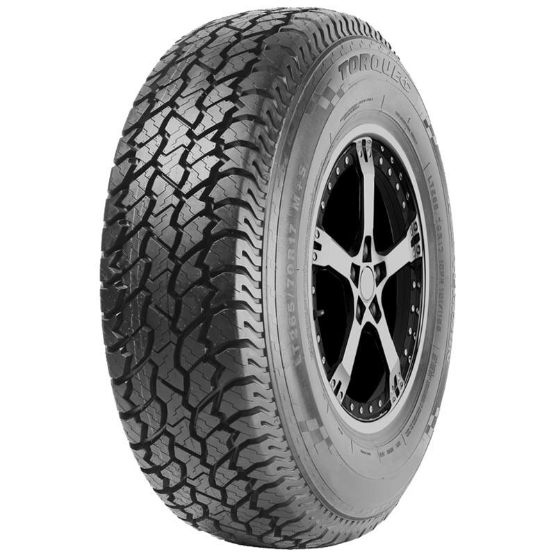 TORQUE TQ AT 701 245/70 R17 110T TL 4X4 SUV CROSSOVER PER TUTTI I TERRENI