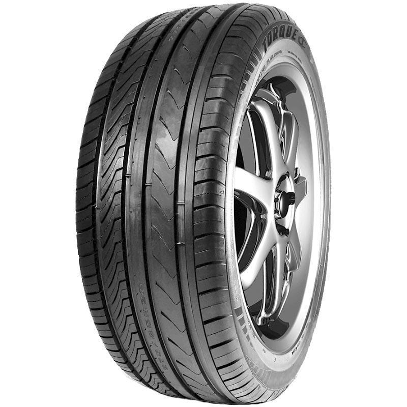 TORQUE TQ HP701 245/55 R19 103V TL AUTO ESTIVO