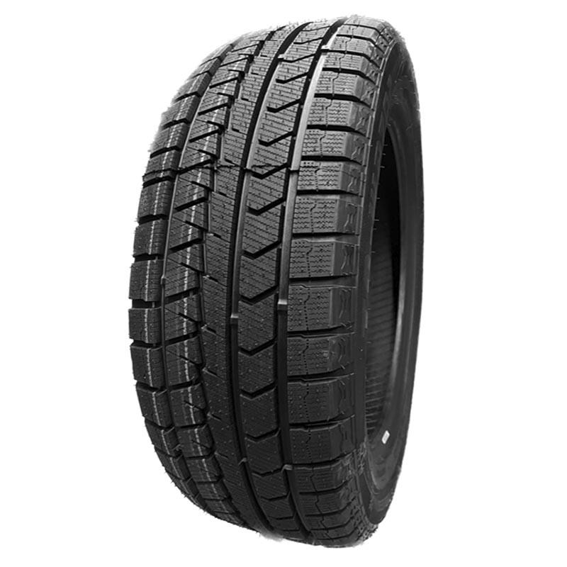 TORQUE TQ WP702 XL 235/55 R19 105H TL M+S 3PMSF AUTO INVERNALE