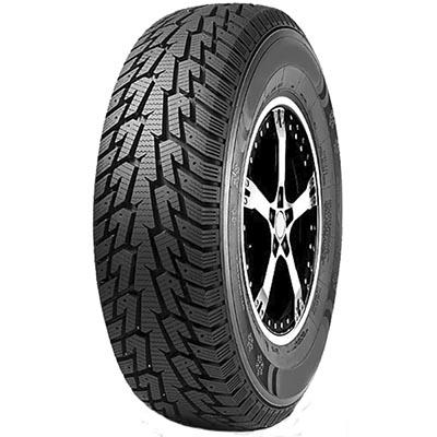 TORQUE TQ WT 701 235/75 R15 104/101R TL M+S 3PMSF 4X4 SUV CROSSOVER INVERNALE