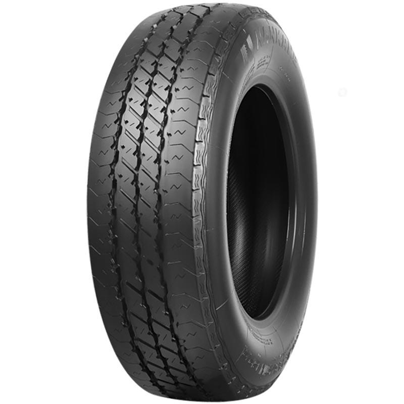 NANKANG TR 10 195/70 R14 104/102N TL M+S VEICOLI COMMERCIALI LEGGERI ESTIVO