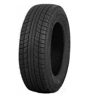 TRIANGLE TR 777 155/70 R13 75T TL M+S 3PMSF AUTO INVERNALE