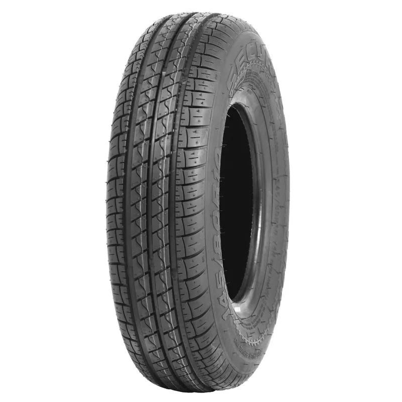 SECURITY TR 903 145/80 R10 74N TL M+S FURGONI FREE ROLLING TYRES