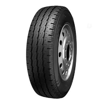 ROVELO TRAILER LT EXTMILE SL87N 185/80 R14 104N TL M+S FURGONI FREE ROLLING TYRES