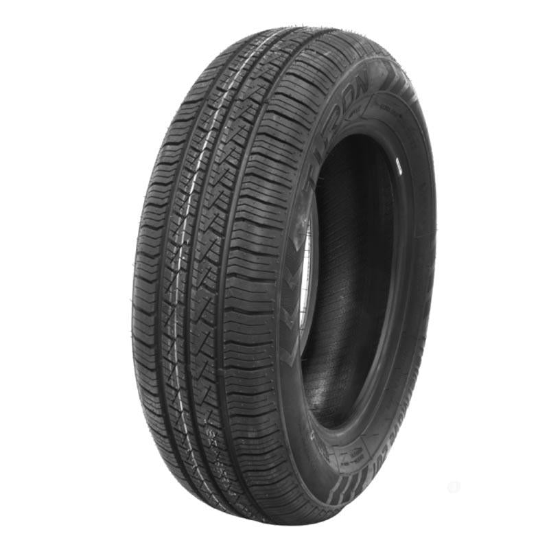 TURON TRAILERMOVE WR 201 XL 175/70 R13 86N TL M+S AUTO FREE ROLLING TYRES