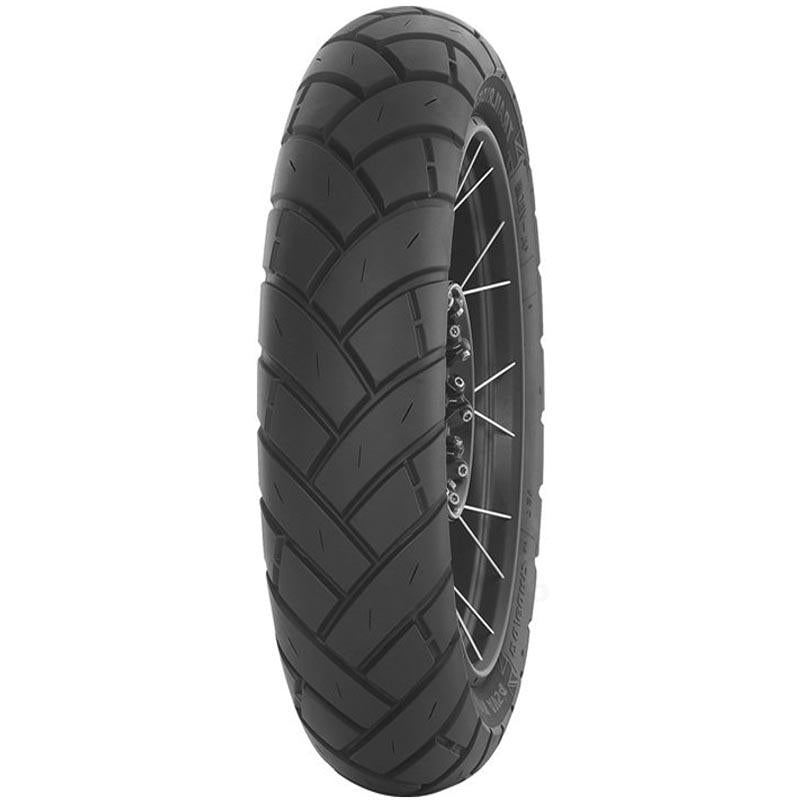 AVON TRAILRIDER AV54 REAR 110/80 -18 58S TL M+S MOTO ENDURO