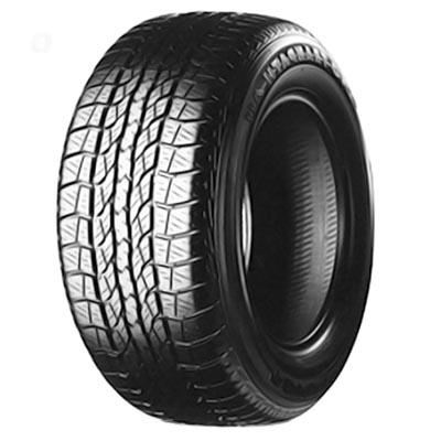 TOYO TRANPATH A11 M+S TOYOTA RAV 4 235/60 R16 100H TL M+S 4X4 SUV CROSSOVER ESTIVO