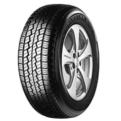 TOYO TRANPATH A14 215/70 R15 98H TL M+S 4X4 SUV CROSSOVER ESTIVO