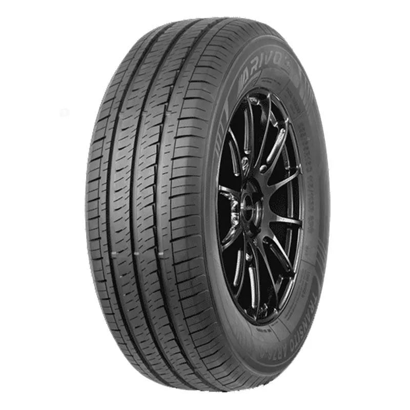 ARIVO TRANSITO ARZ 6C 215/70 R15 109/107R TL FURGONI ESTIVO