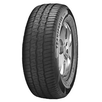 MINERVA TRANSPORTER RF09 195/80 R15 106/104R TL FURGONI ESTIVO