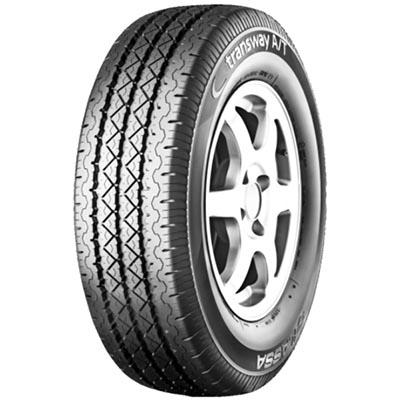 LASSA TRANSWAY AT 185/75 R16 104/102R TL 4X4 SUV CROSSOVER PER TUTTI I TERRENI