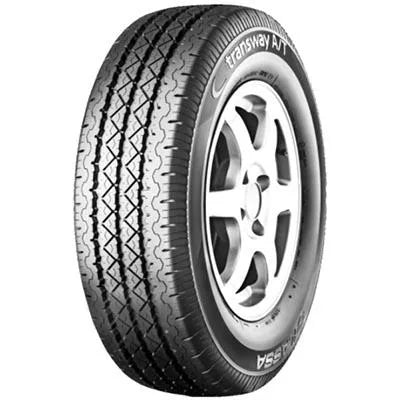 LASSA TRANSWAY AT 235/65 R16 121/119Q TL SUV E FUORISTRADA PER TUTTI I TERRENI