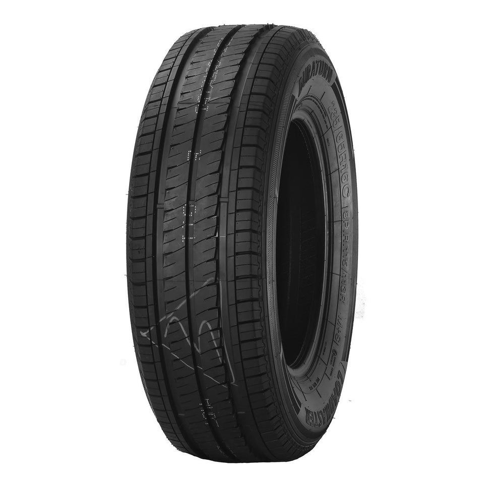 DURATURN TRAVIA VAN 165/70 R13 88/86R TL VEICOLI COMMERCIALI LEGGERI ESTIVO