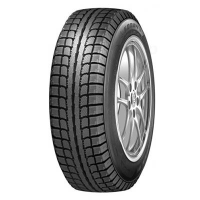 MAXTREK TREK M7 245/70 R17 110S TL M+S 3PMSF AUTO INVERNALE
