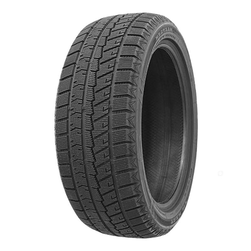 MAXTREK TREK M7 PLUS XL 225/45 R17 94H TL M+S 3PMSF AUTO INVERNALE