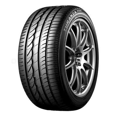 BRIDGESTONE TURANZA ER 300 A ECOPIA * 205/60 R16 92W TL AUTO ESTIVO
