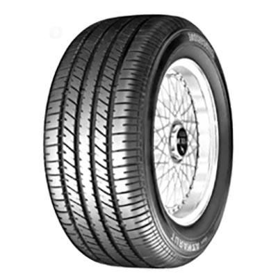 BRIDGESTONE TURANZA ER 30 * TZ 285/45 R19 107V TL AUTO ESTIVO