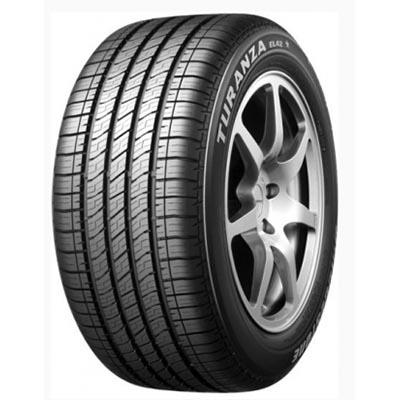 BRIDGESTONE TURANZA ER 42 RFT * 245/50 R18 100W TL AUTO ESTIVO