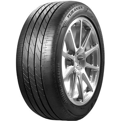 BRIDGESTONE TURANZA T005 A RFT 225/50 RF18 95V TL 4X4 SUV CROSSOVER ESTIVO