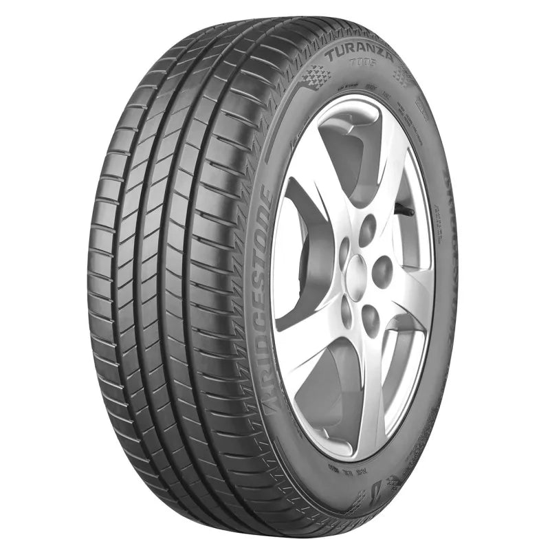 BRIDGESTONE TURANZA T005 XL 235/65 R17 108V TL AUTO ESTIVO