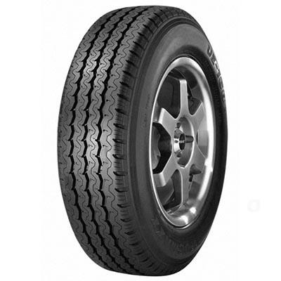 MAXXIS UE 168 165/80 R13 94/93R TL VEICOLI COMMERCIALI LEGGERI ESTIVO