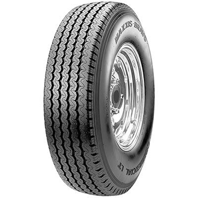 MAXXIS UE 168 N 155/70 R12 104/102N TL VEICOLI COMMERCIALI LEGGERI ESTIVO