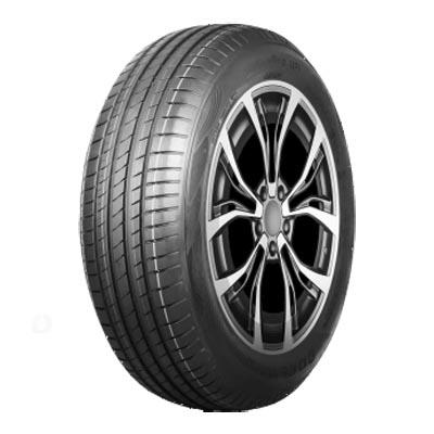 DELMAX ULTIMAPRO UP1 185/70 R14 88H TL AUTO ESTIVO