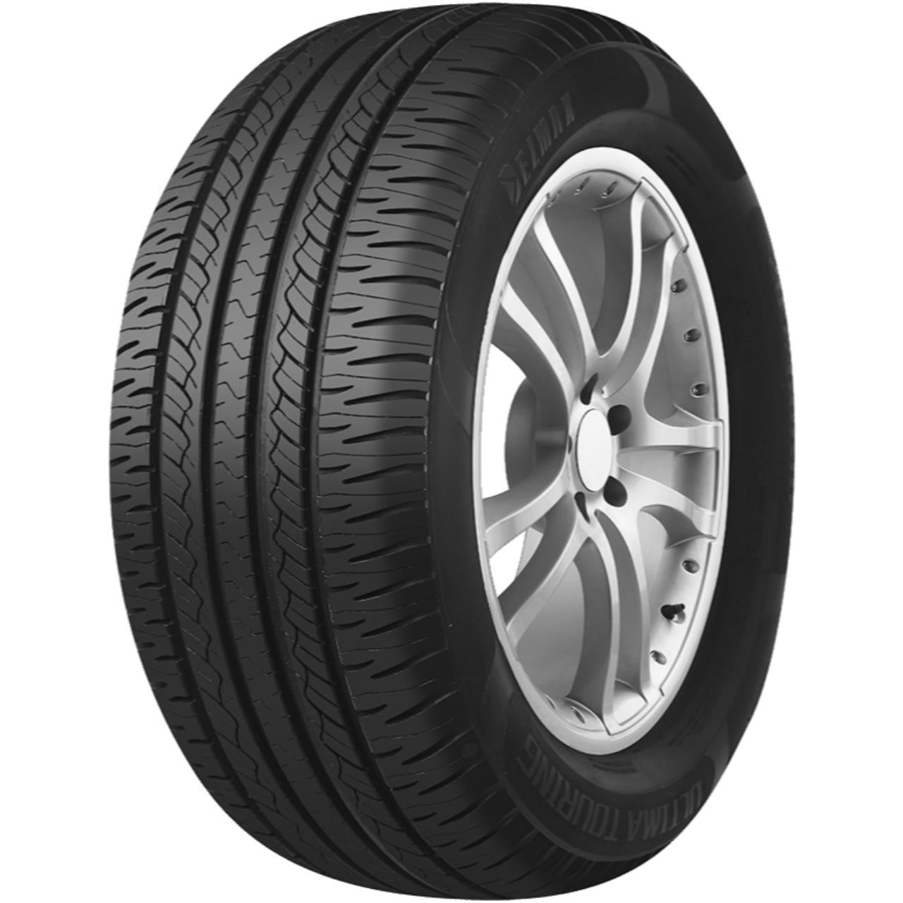 DELMAX ULTIMATOUR 215/65 R16 98H TL AUTO ESTIVO