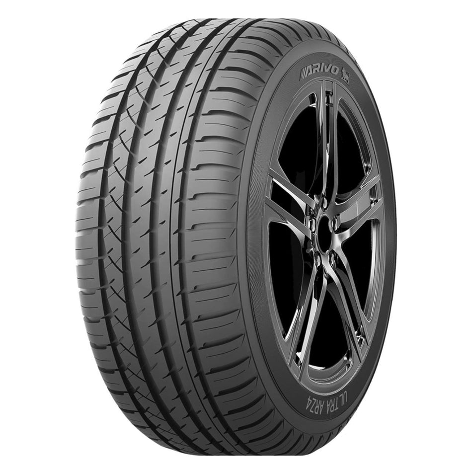 ARIVO ULTRA ARZ4 XL 245/40 R20 99W TL AUTO ESTIVO