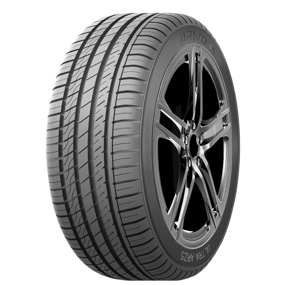 ARIVO ULTRA ARZ5 255/50 R19 103V TL AUTO ESTIVO