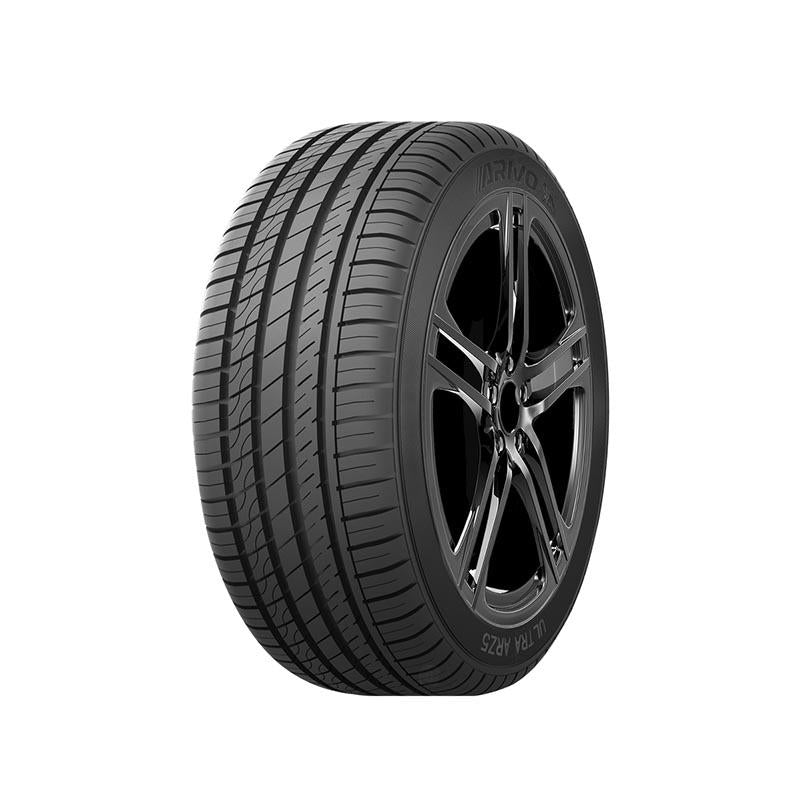 ARIVO ULTRA ARZ 5 XL RFT 245/35 RF20 95W TL AUTO ESTIVO
