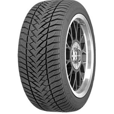 GOODYEAR ULTRA GRIP XL ROF RSC * 255/55 R18 109H TL M+S 3PMSF 4X4 SUV CROSSOVER INVERNALE