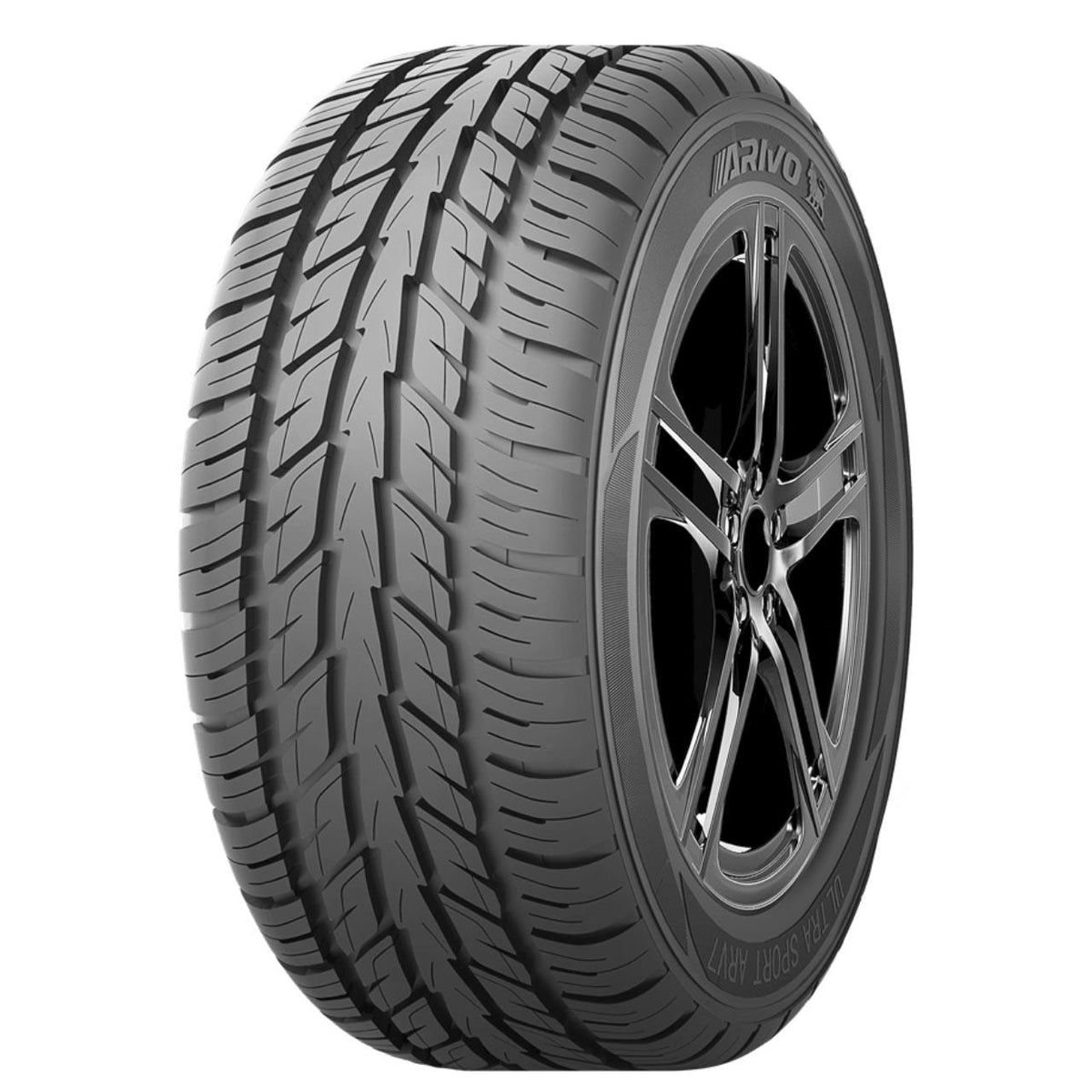 ARIVO ULTRA SPORT ARV7 XL 265/40 R22 106V TL AUTO ESTIVO